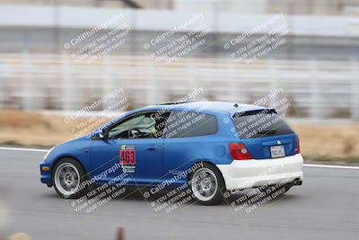 media/Dec-17-2023-Extreme Speed (Sun) [[f40702ba2b]]/5-Blue/turn 8/